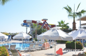 Aquapark