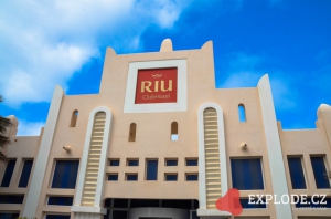 Riu Funana